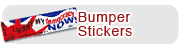 Bumper Stickers