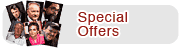 Special Offers