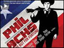 http://www.democracynow.org/images/story/11/19511/phil_ochs.png