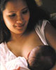 Indian+women+breastfeeding+in+public