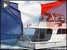 French_boat_buttton