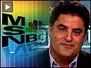 Msnbc Cenk