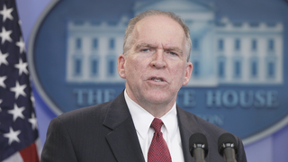 John_brennan-cia