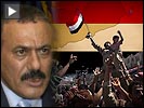 Play_saleh_leaves_yemen