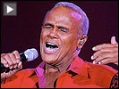 Belafonte