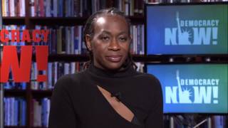 Guest ninaturner