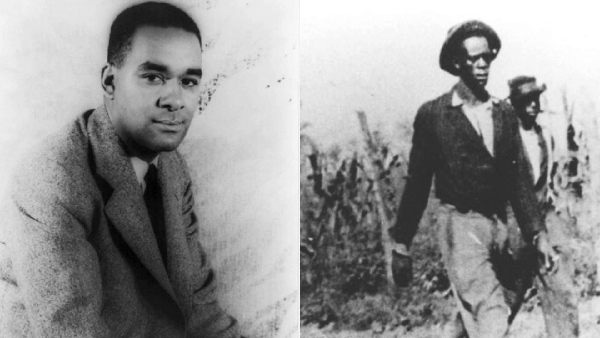 Richard Wright’s Legacy of Exposing Racial Violence Honored on Anniversary of Elaine Massacre in Arkansas