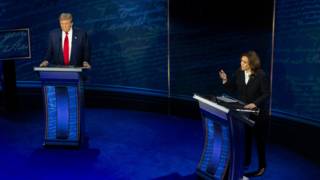 Debate2 abc news