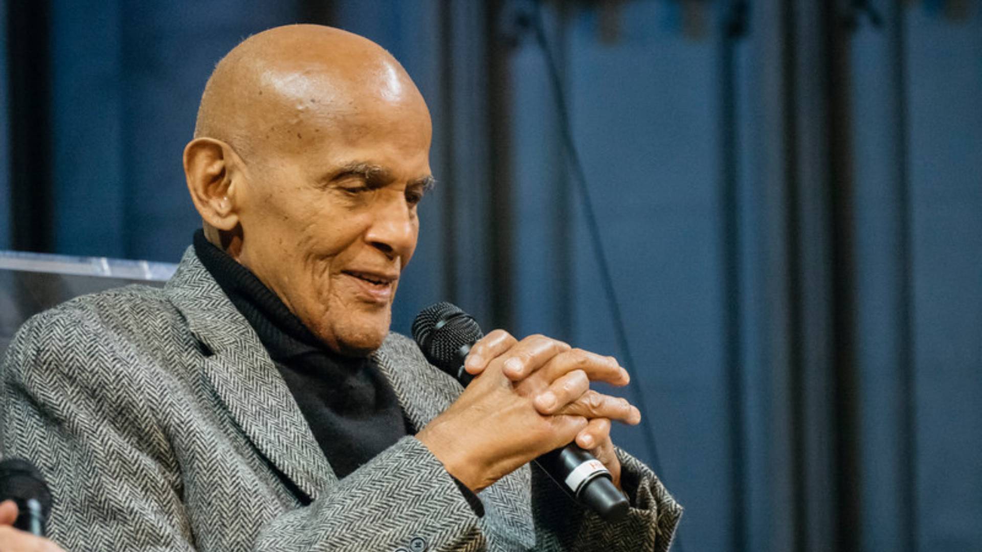 Harry belafonte. Garry Belafonte. Гарри Белафонте сейчас. Harry Belafonte 1998. Harry Belafonte 1991.