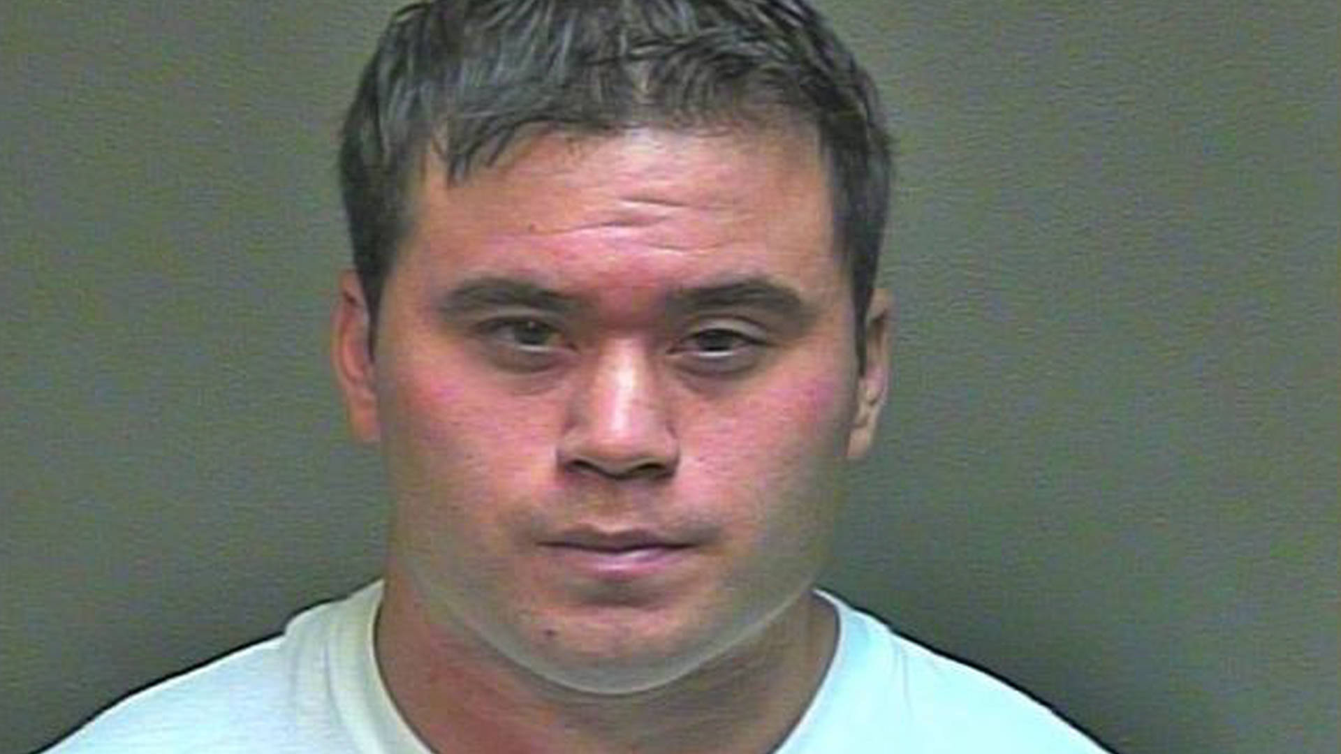 Daniel Holtzclaw Sentenced to 263 Consecutive Years in Prison for