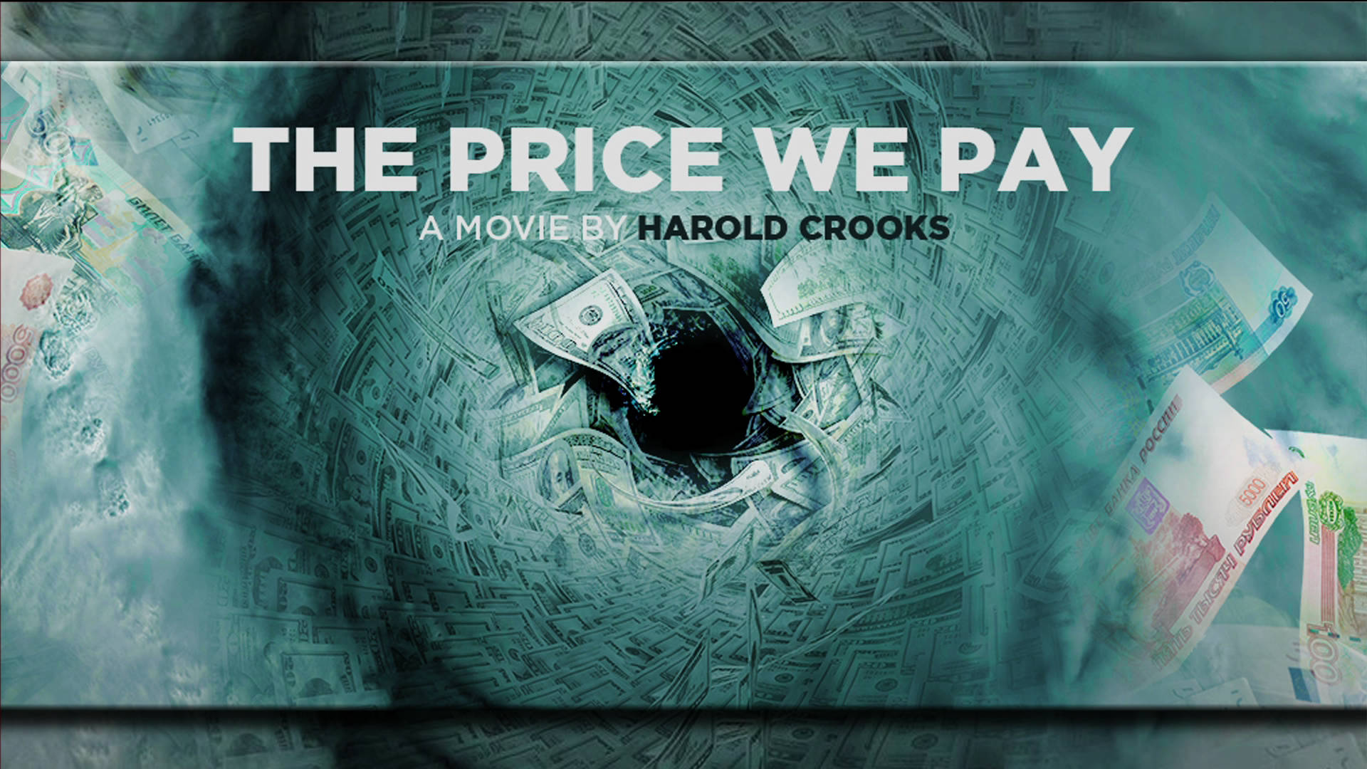 We paid перевод. The Price we pay фильм. Pay the Price.