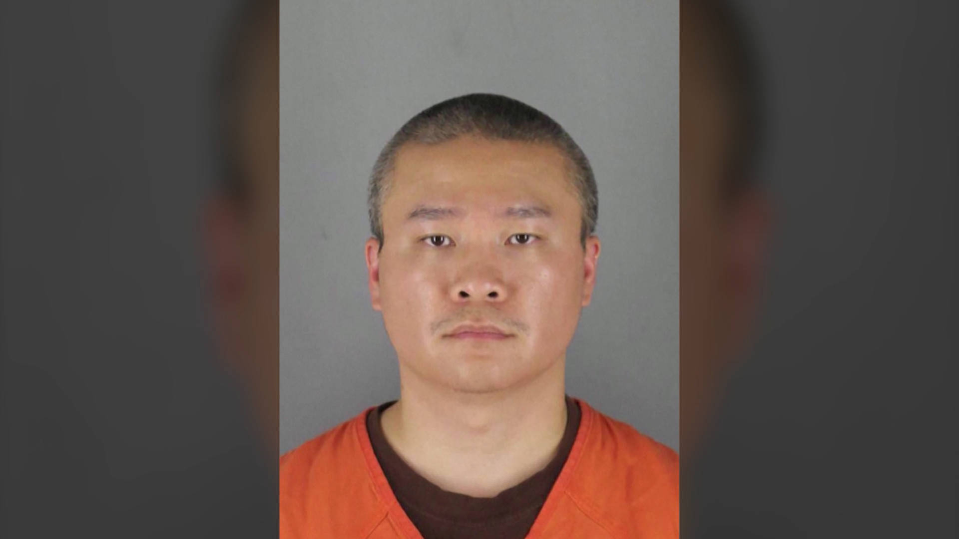 Minnesota Judge Finds Tou Thao Guilty of Aiding and Abetting the Killing of George Floyd