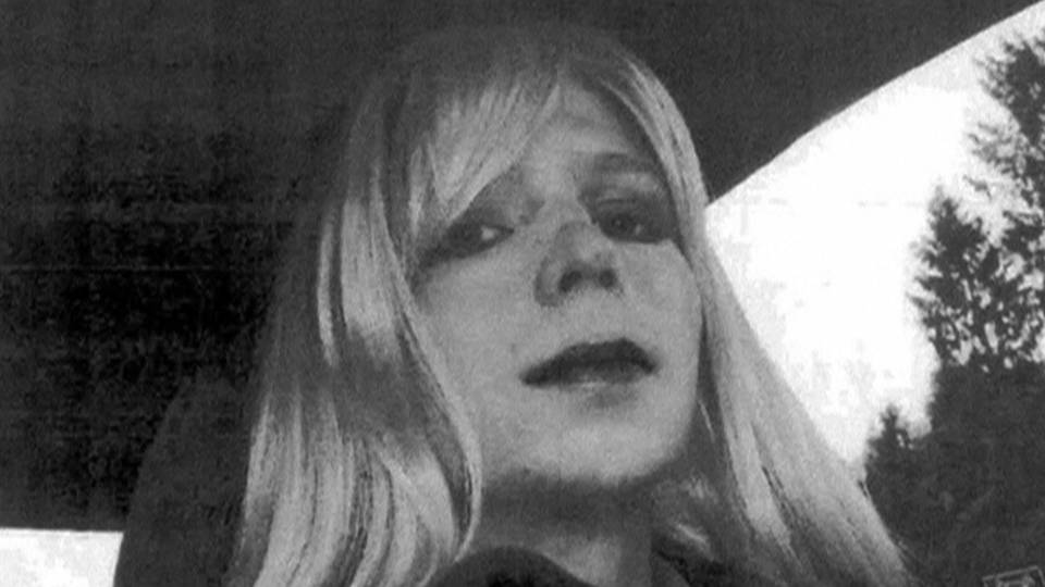 S6chelseamanning