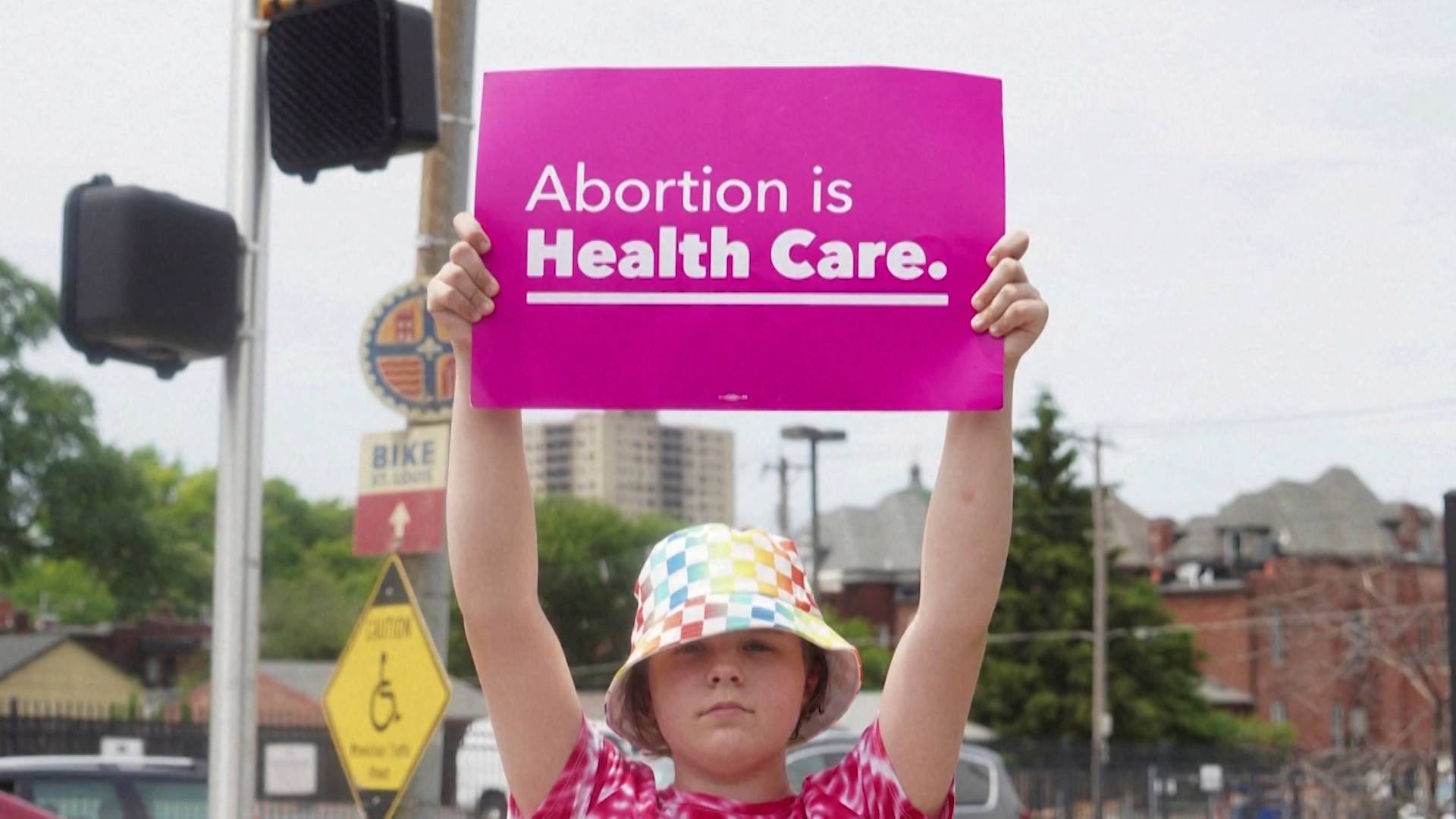 Idaho Enacts “Abortion Trafficking” Law That Bans Helping Minors Get an Out-of-State Abortion