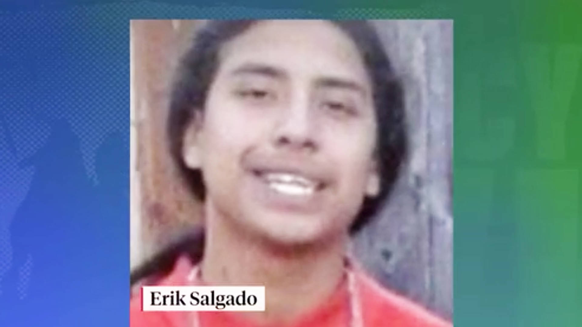 h13-oakland-protestors-demand-justice-erik-salgado-shot-dead-highway-patrol.jpg