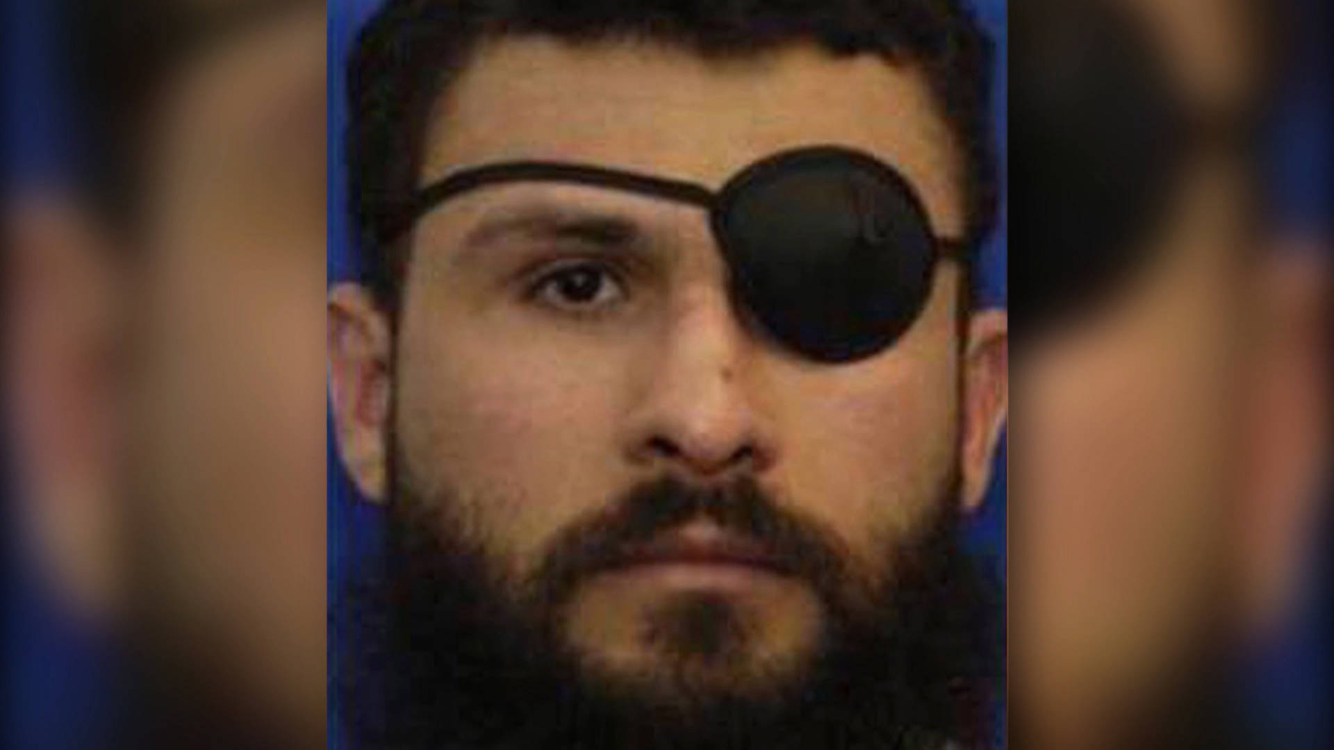 U.N. Rights Body Calls for Immediate Release of Guantánamo Bay Prisoner Abu Zubaydah