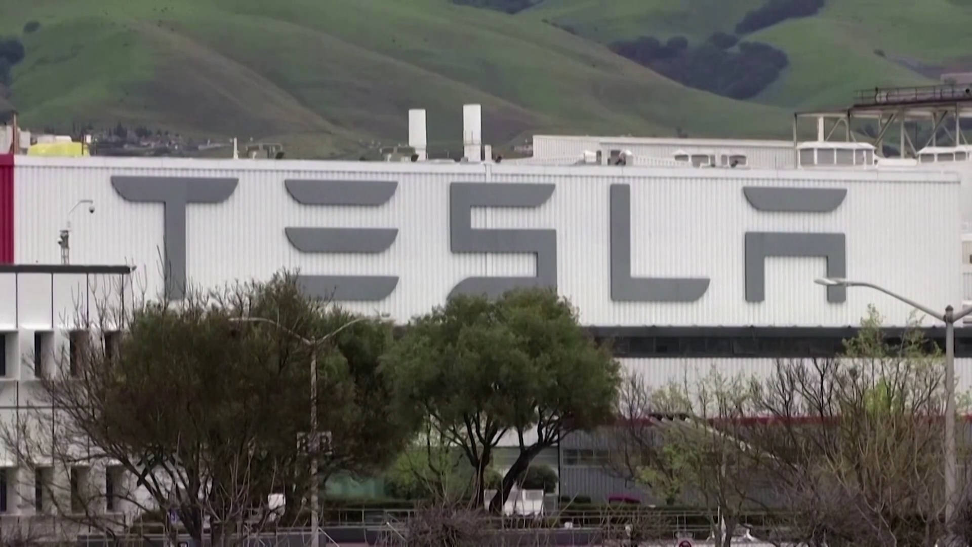 Equal Employment Opportunity Commission Sues Tesla over Racial Abuse of Black Workers