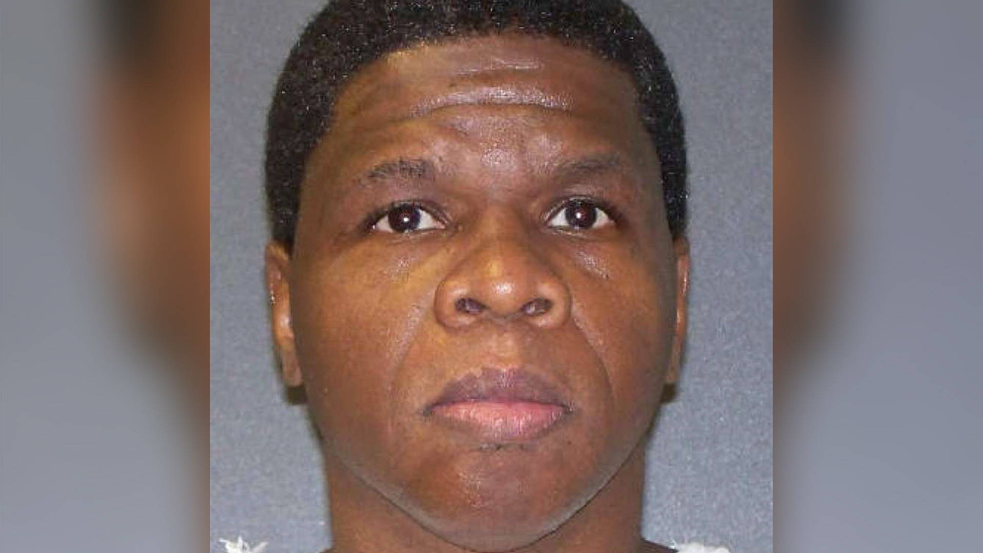 Supreme Court Halts Execution Of Texas Prisoner, Citing Racism ...