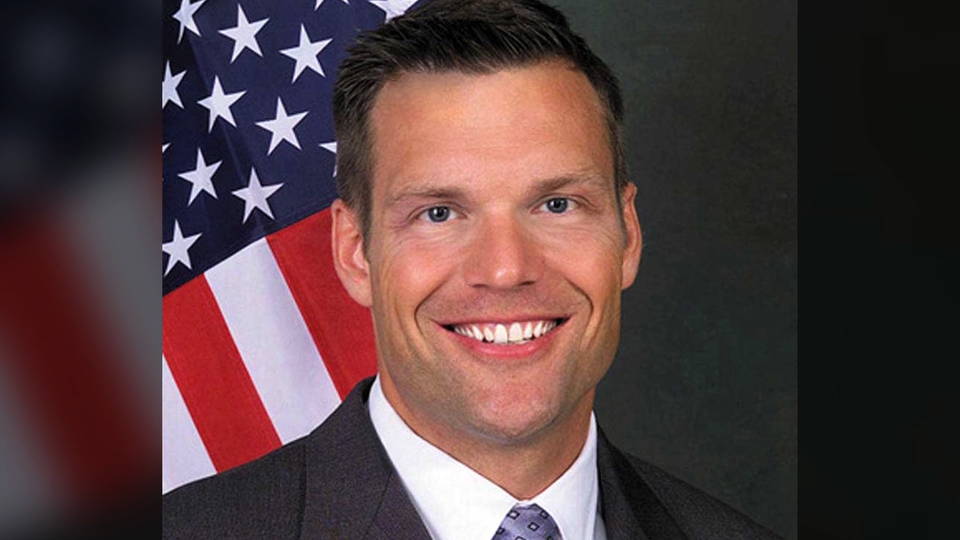 H04 kobach