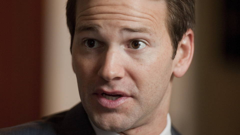 H07 aaron schock