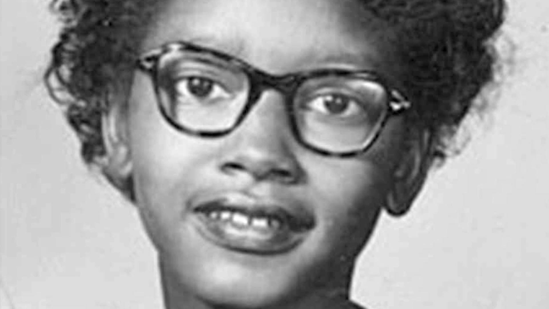 claudette-colvin-who-opposed-racial-segregation-in-alabama-expires-juvenile-record-live-feeds