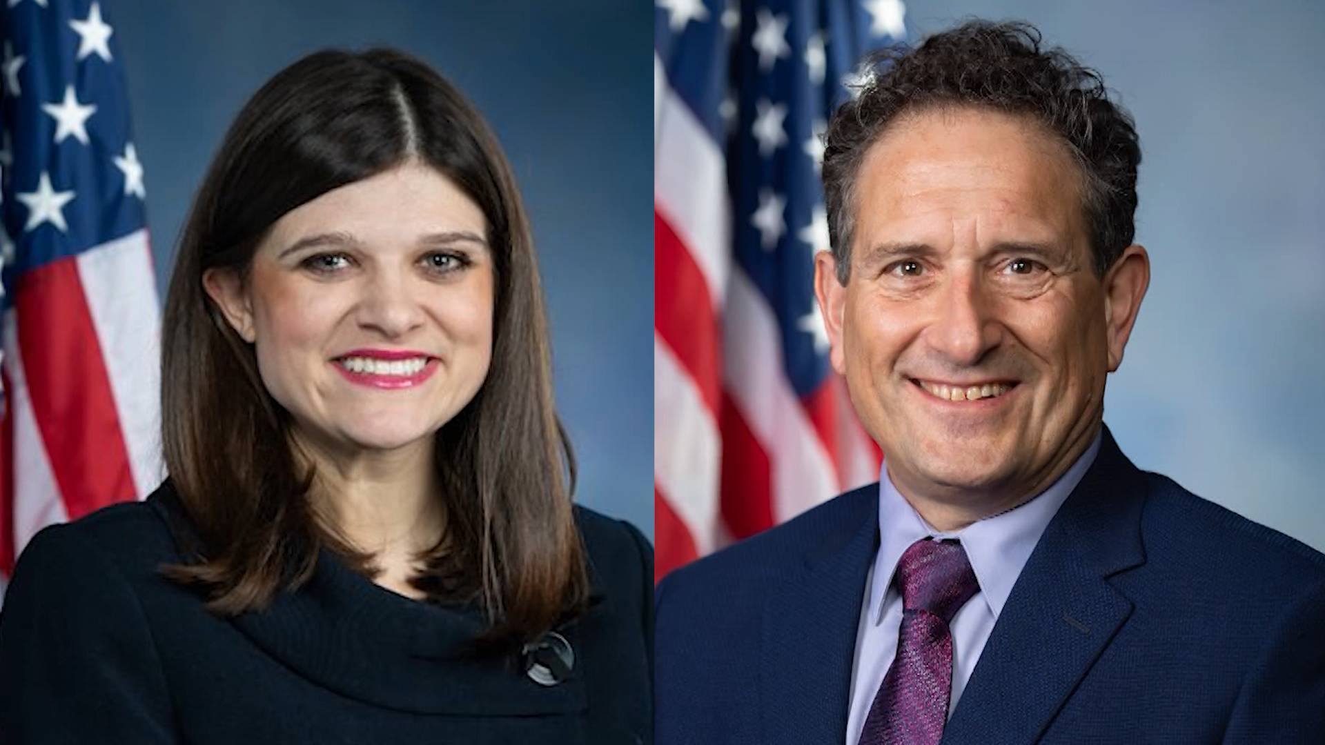 Haley Stevens Defeats Andy Levin After AIPAC Spent $3M+ to Defeat Ex-Synagogue President in Michigan