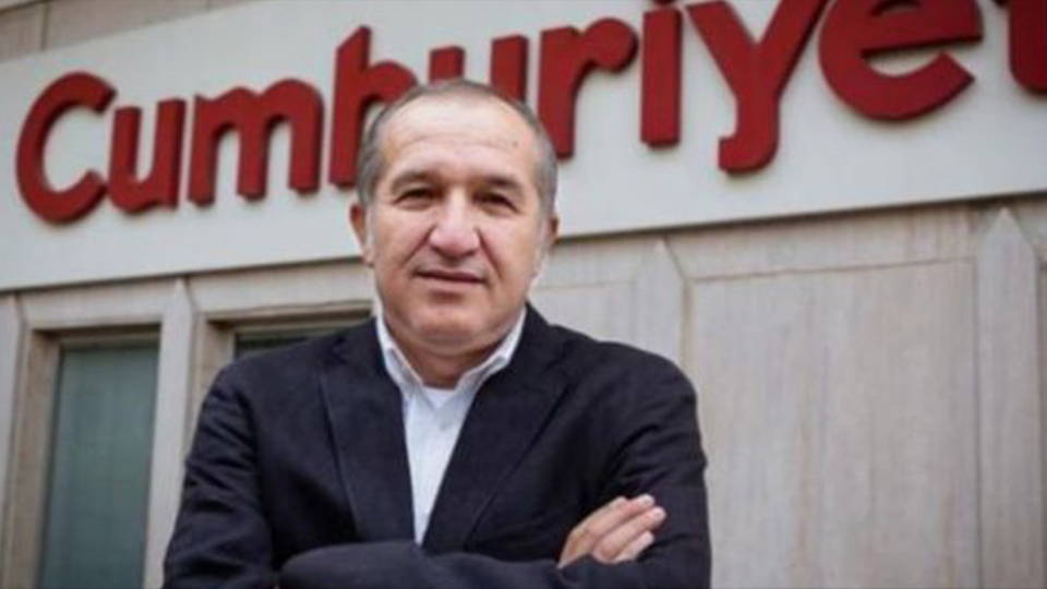 H08 cumhuriyet ceo