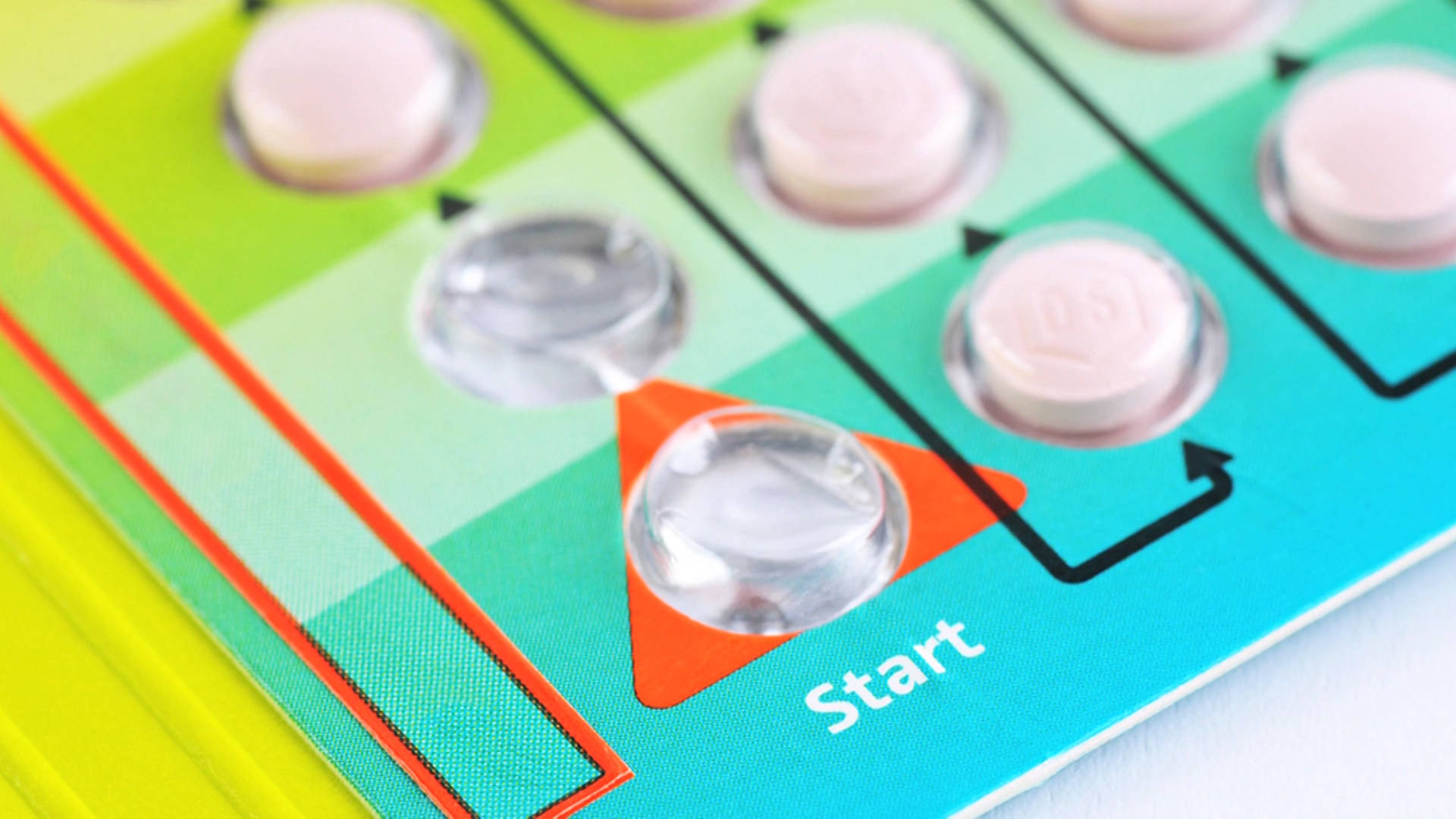 FDA Advisers Vote in Favor of Making Popular Birth Control Pill Available Over the Counter