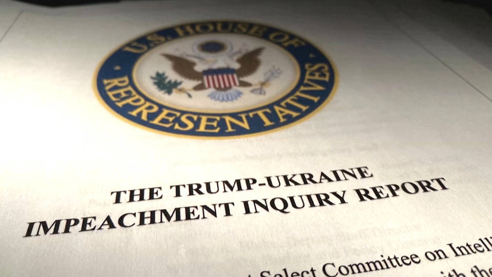 H1 house judiciary committee impeachment hearing trump ukraine foreign interference