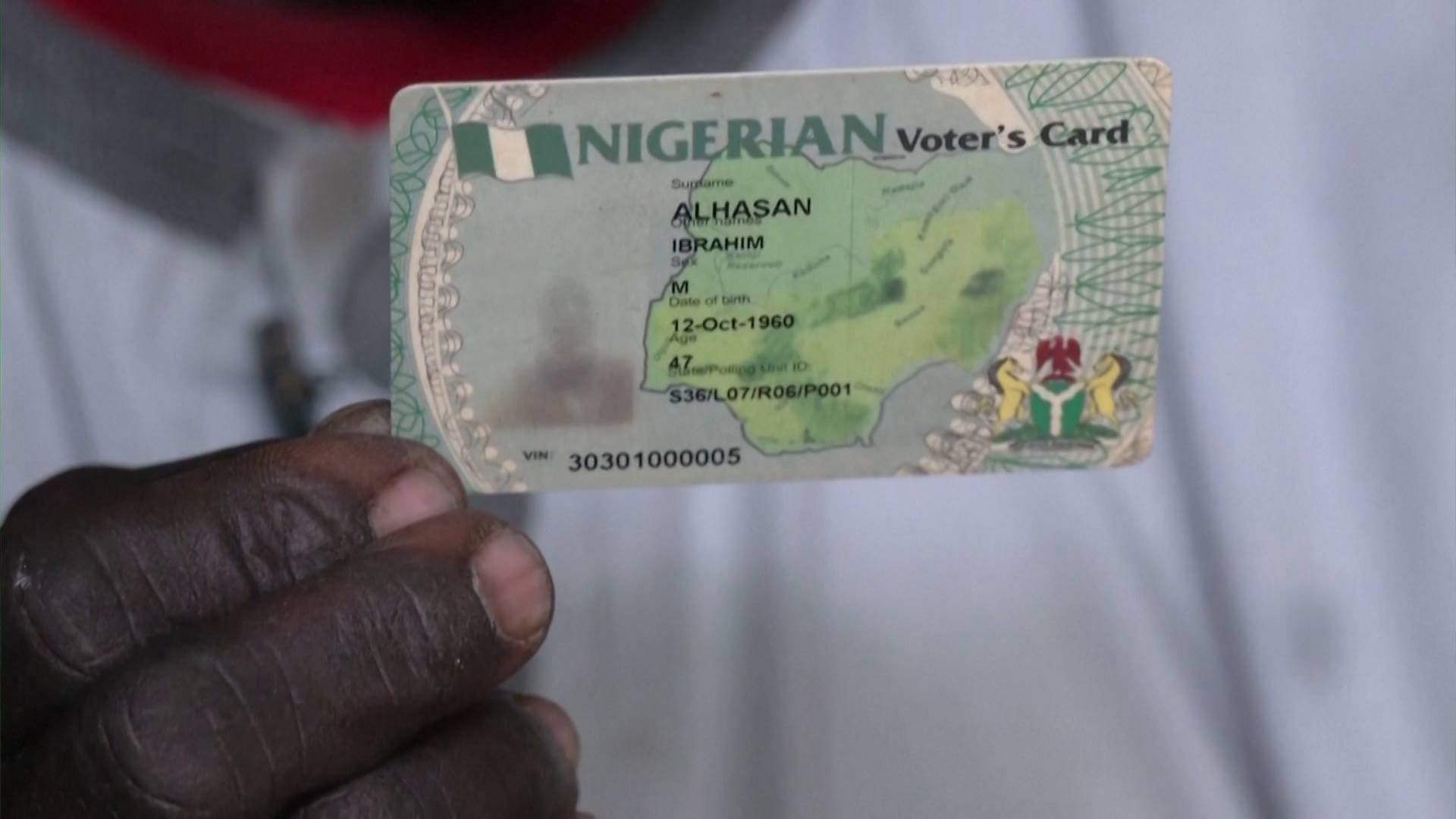 Nigerians Prepare to Vote in High-Stakes Presidential Election Amid Ongoing Violence