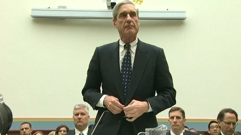 H6 mueller