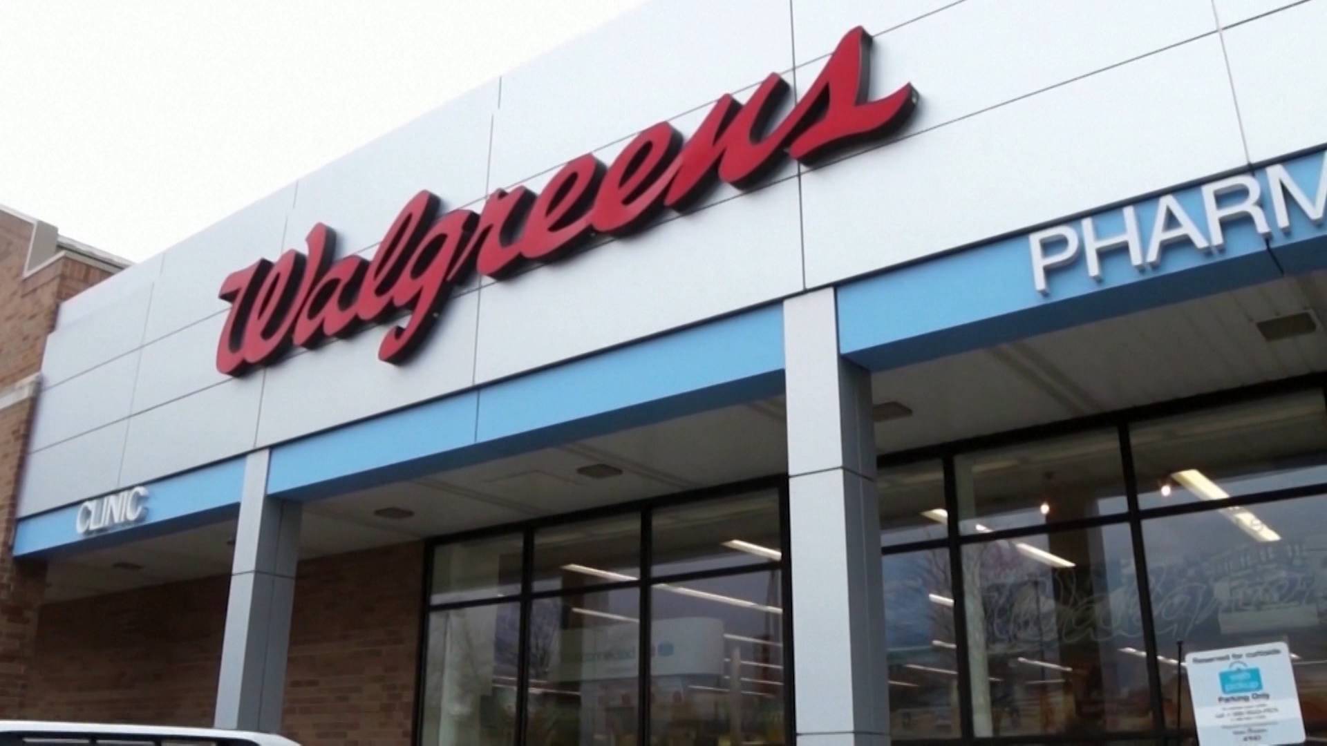 Walgreens Won’t Dispense Abortion Pills in States Where Abortion Is Still Legal After GOP Threats