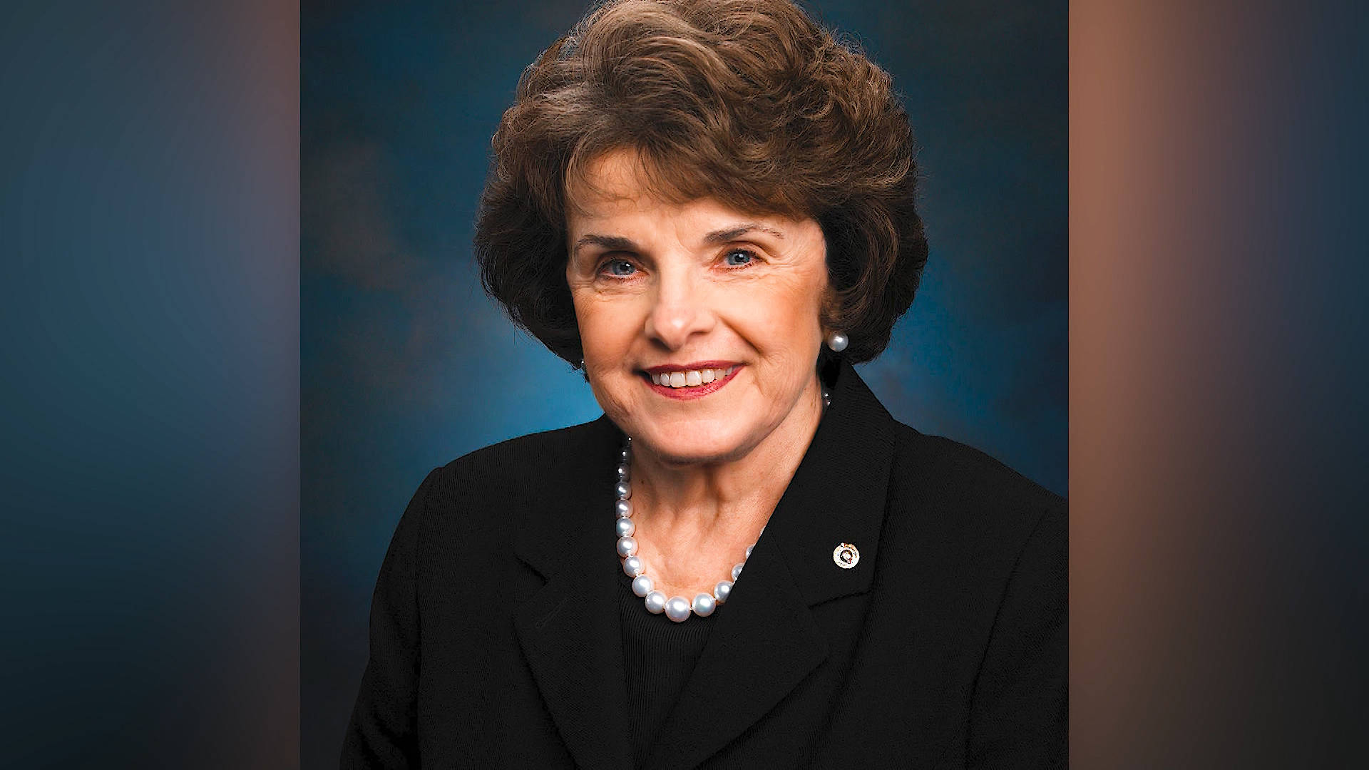 Activists Call on Dianne Feinstein to Resign Following News She Will Cede Top Spot on Judiciary …