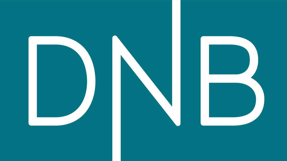 H08 dnb logo