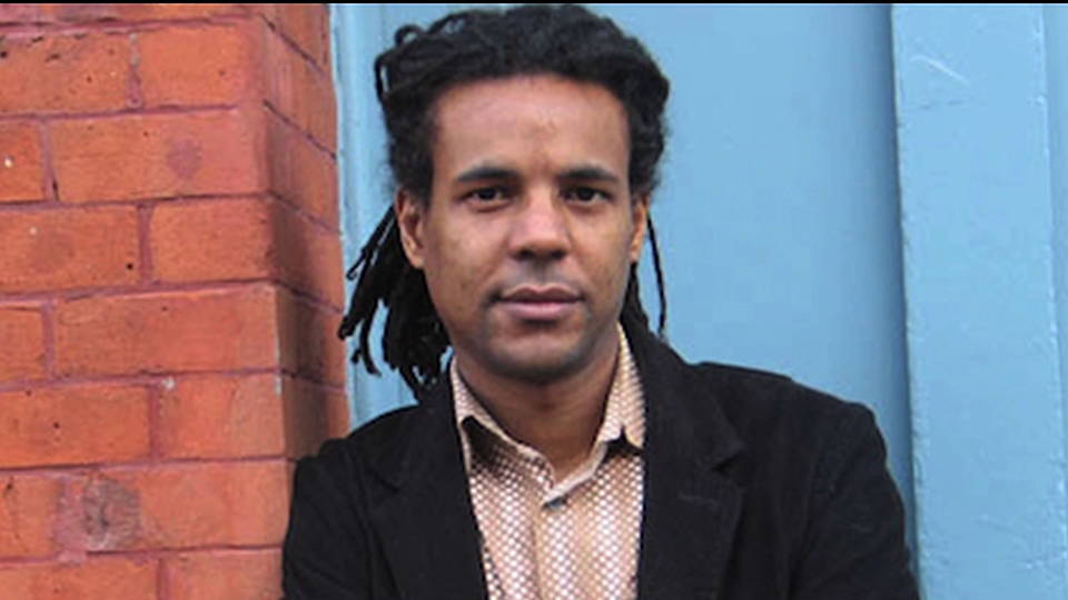 H16 colson whitehead