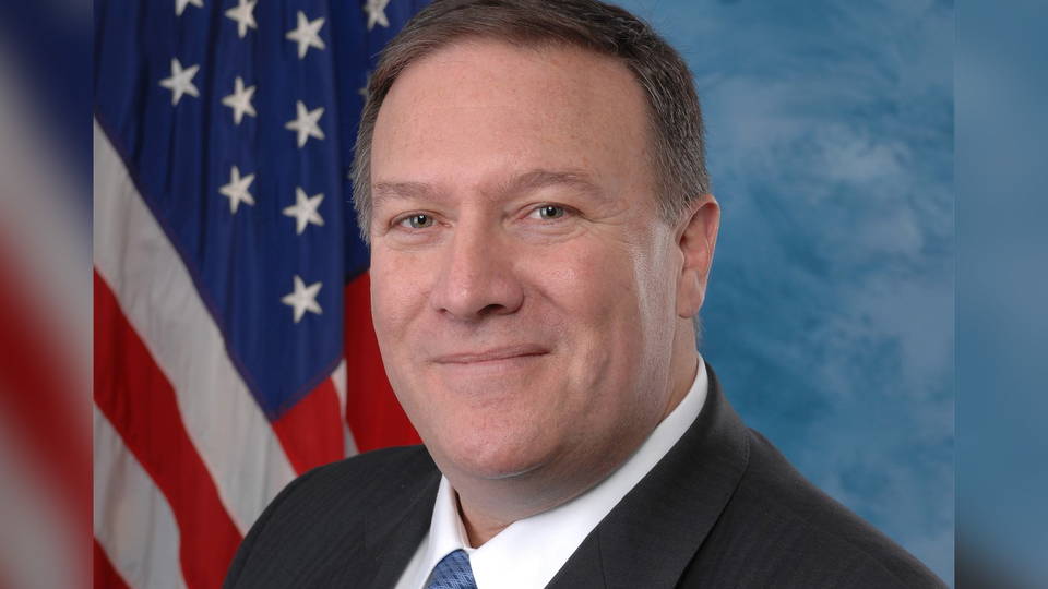 H17 pompeo