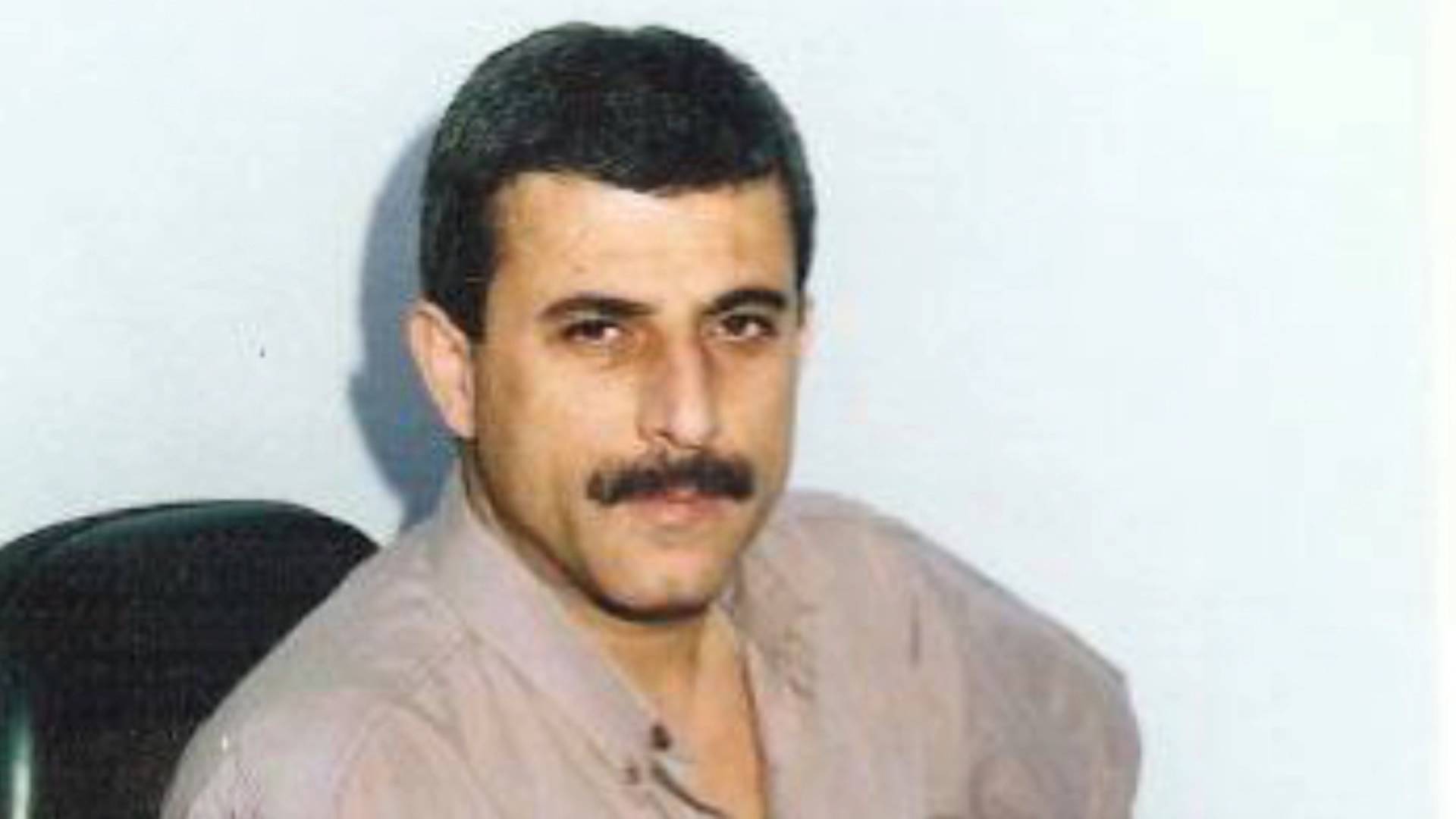 Prominent Palestinian Political Prisoner and Novelist Walid Daqqa Dies of Cancer