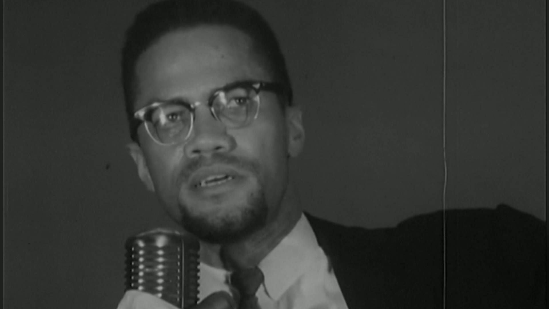 New York to Pay $36 Million to Two Men Wrongfully Convicted in Malcolm X Assassination