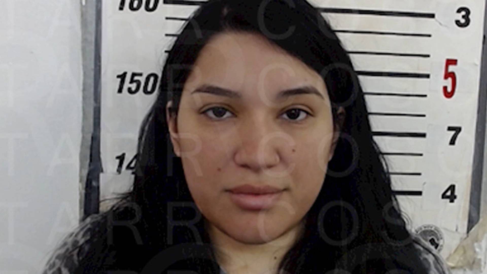 Texas Prosecutor to Drop Charges Against Woman Arrested for Role in “Self-Induced Abortion”