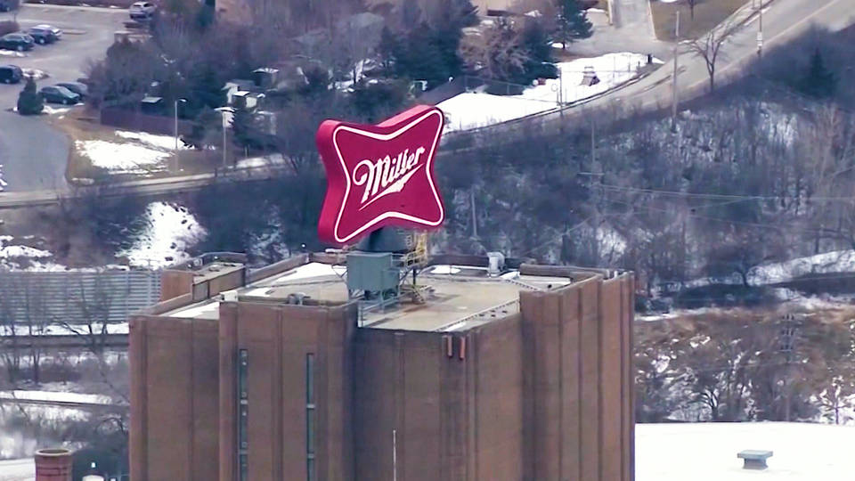 H4 gunman kills 5 molson coors brewery milwaukee wisconsin