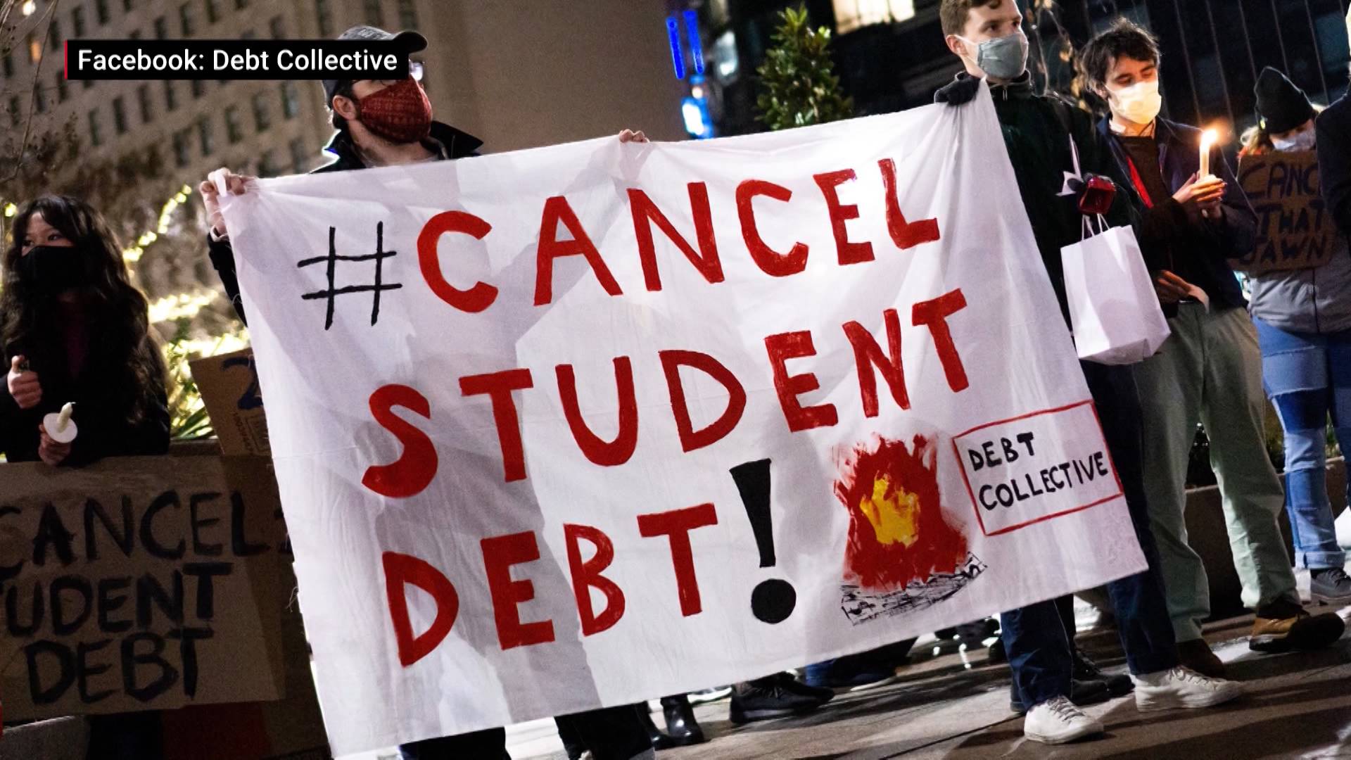 Activists Erase $1.7 Million in Student Debt for Black Women at Bennett College