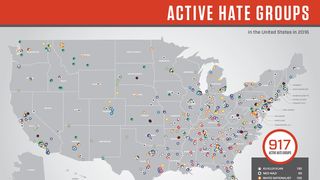 HateGroup-SPLC.jpg