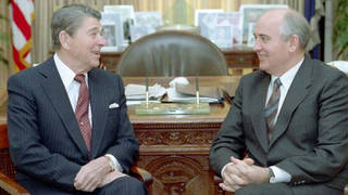 SEG-Reagan-Gorbachev-2.jpg