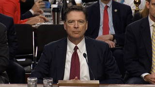 S4_Comey_Sitting.jpg