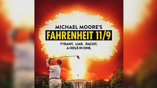 michael-moore-fahrenheit-119-movie-premi