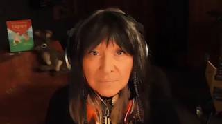 SEG2-BuffySainteMarie.jpg