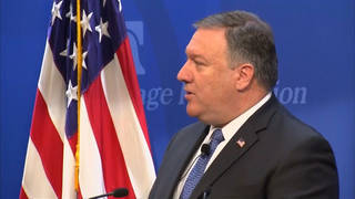 S1_Pompeo-Iran-sanction-threat.jpg