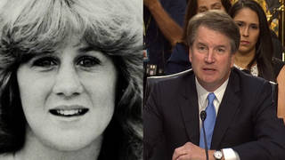 SEG-Christine-Kavanaugh-Split.jpg