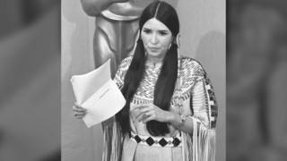 SEG3-SacheenLittlefeather-1.jpg