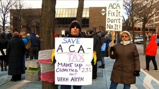 ACA-Protest.jpg